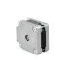 POWTAXBJGD 42 Electronic Starter Stepper Electronic Starter 17HS08-1004S Hybrid Stepping Electronic Starter 2 Phase 1.8 Degrees 21mm Height view 3