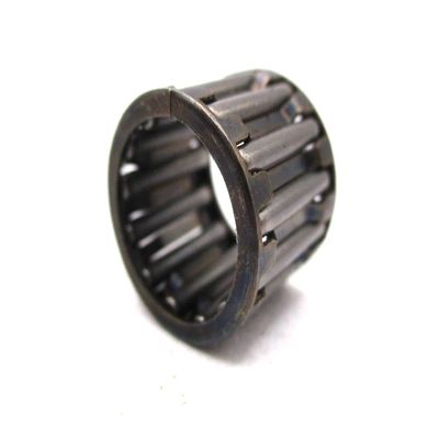 PHUOC LOC THO for Husqvarna Spring Pulley Driver 323 326 327 502082401