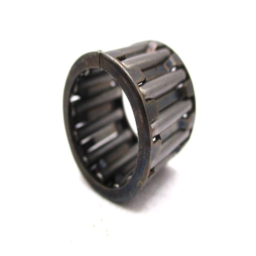 PHUOC LOC THO for Husqvarna Spring Pulley Driver 323 326 327 502082401