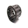 PHUOC LOC THO for Husqvarna Spring Pulley Driver 323 326 327 502082401 view 1