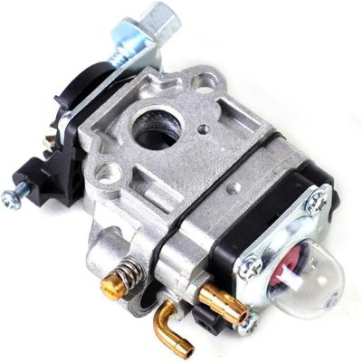 2 Stroke Carburetor Replacement for Mini Moto 33 36CC