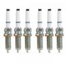 2-8PCS Compatible With REA6ZWYPB-1 3707100XEN01 Fits H6 2022 Replacement Works With TORCH33 LD8REIP 37478(6 pieces TORCH33) view 1