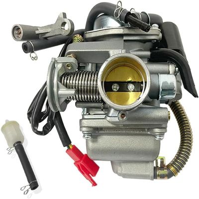 26 mm carburettor Replacement for AN125 an 125 CF42A AN150 BS26 PD26j