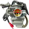 26 mm carburettor Replacement for AN125 an 125 CF42A AN150 BS26 PD26j view 3