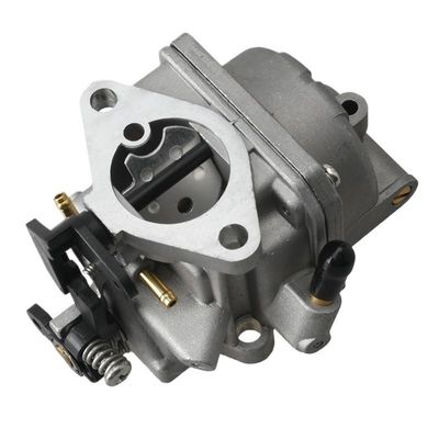 804766T2 Carburetor Assy for Mercury-Mercruiser 4-stroke 6HP 5HP Outboard motor 803522T1 803522T2 879819A1 Boat Engine Parts