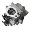 804766T2 Carburetor Assy for Mercury-Mercruiser 4-stroke 6HP 5HP Outboard motor 803522T1 803522T2 879819A1 Boat Engine Parts view 1