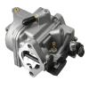 804766T2 Carburetor Assy for Mercury-Mercruiser 4-stroke 6HP 5HP Outboard motor 803522T1 803522T2 879819A1 Boat Engine Parts view 2