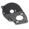 XinGeeek RC Aluminum Gearbox Transmission Heatsink for Losi 1/10 22S Sprint RC Car view 1