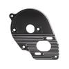 XinGeeek RC Aluminum Gearbox Transmission Heatsink for Losi 1/10 22S Sprint RC Car view 3