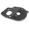 XinGeeek RC Aluminum Gearbox Transmission Heatsink for Losi 1/10 22S Sprint RC Car view 4