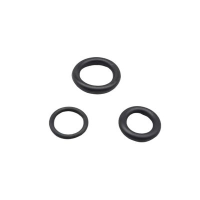 JaYYue Duoprop Gearlube Orings Compatible with 3852045 955981 3855081