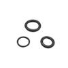 JaYYue Duoprop Gearlube Orings Compatible with 3852045 955981 3855081 view 2