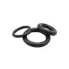 JaYYue Duoprop Gearlube Orings Compatible with 3852045 955981 3855081 view 3