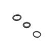 JaYYue Duoprop Gearlube Orings Compatible with 3852045 955981 3855081 view 4
