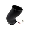 2PCS Air Cleaner Joint Carburetor Joint Fit For Linhai 260 300 23207 25285 For Stels ATV 300B For Buyang LU018916 2.5.01.0020 view 3