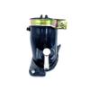 23201 23201a Carburetor Inlet Pipe Fit For 2.1.01.0090 Linhai Lh260 300 400 For Buyang Fa-D300 H300 Lu018914 Atv Parts view 4
