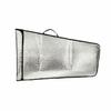 Bubble Protection Wings Bag for for 30-50E/70E /30CC/ 50CC /100CC RC Fixed-Wing Airplane, Can Accommodate 2 Wings &1 Carbon Tube (100CC) view 1