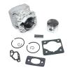 GUOFHUIM Cylinder Piston Kit 42mm for Ol-Ma 446 BP 446 BP E-r 746 S 746 T E-f 8460 460 IC 8465 8465 E-r PN 61122014F 61122014B view 2