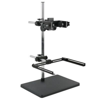 1pc Multifunction Adjustable Stand Supportor Soldering Auxiliary Fixture for Camera Holder and Light Source Installation