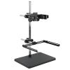 1pc Multifunction Adjustable Stand Supportor Soldering Auxiliary Fixture for Camera Holder and Light Source Installation view 1