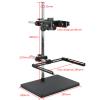 1pc Multifunction Adjustable Stand Supportor Soldering Auxiliary Fixture for Camera Holder and Light Source Installation view 2