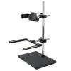 1pc Multifunction Adjustable Stand Supportor Soldering Auxiliary Fixture for Camera Holder and Light Source Installation view 3