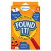 Skillmatics Scavenger Hunt Card Game - Found It, Easter Basket Stuffers, Educational Game Collection, School, Home, Travel, Playdates & Party Games, Gifts for Kids and Families, for Ages 4, 5, 6, 7 view 1