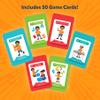 Skillmatics Scavenger Hunt Card Game - Found It, Easter Basket Stuffers, Educational Game Collection, School, Home, Travel, Playdates & Party Games, Gifts for Kids and Families, for Ages 4, 5, 6, 7 view 3