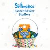 Skillmatics Scavenger Hunt Card Game - Found It, Easter Basket Stuffers, Educational Game Collection, School, Home, Travel, Playdates & Party Games, Gifts for Kids and Families, for Ages 4, 5, 6, 7 view 4