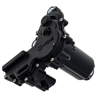 NICHE Differential Actuator For Can-Am Maverick X3 Turbo R RR Commander 1000R Defender Traxter HD10 715900640 715900536