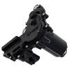 NICHE Differential Actuator For Can-Am Maverick X3 Turbo R RR Commander 1000R Defender Traxter HD10 715900640 715900536 view 1