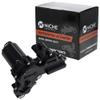 NICHE Differential Actuator For Can-Am Maverick X3 Turbo R RR Commander 1000R Defender Traxter HD10 715900640 715900536 view 2