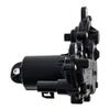 NICHE Differential Actuator For Can-Am Maverick X3 Turbo R RR Commander 1000R Defender Traxter HD10 715900640 715900536 view 3