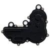 NICHE Differential Actuator For Can-Am Maverick X3 Turbo R RR Commander 1000R Defender Traxter HD10 715900640 715900536 view 4