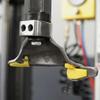 Tire Changer Duckhead Plastic Inserts view 1