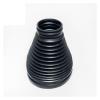 2PCS Front Air Suspension Shock Absorber Strut Dust Cover 2133201901 2133202001 FOTCFATEV view 1