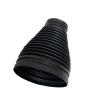 2PCS Front Air Suspension Shock Absorber Strut Dust Cover 2133201901 2133202001 FOTCFATEV view 4