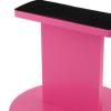 KavandirJP Balance Training Device for Cheerleading Stability for Women, Pink view 3