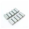 Electronic starter, 10PCS/LOT 050-1865 Precision electronic starter DC5V-6V precious metal brush High torque view 1