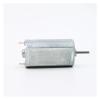 Electronic starter, 10PCS/LOT 050-1865 Precision electronic starter DC5V-6V precious metal brush High torque view 4