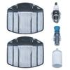 SAZMTRE Air Filter Filter Decompression Tune Up Kit Fit for 357XP 359 EPA 357 359 2156/2159 view 3