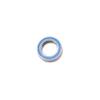 42pcs Sealed Bearing Kit for Tamiya High-Lift High Lift RC Car Upgrade Parts Accessories view 2