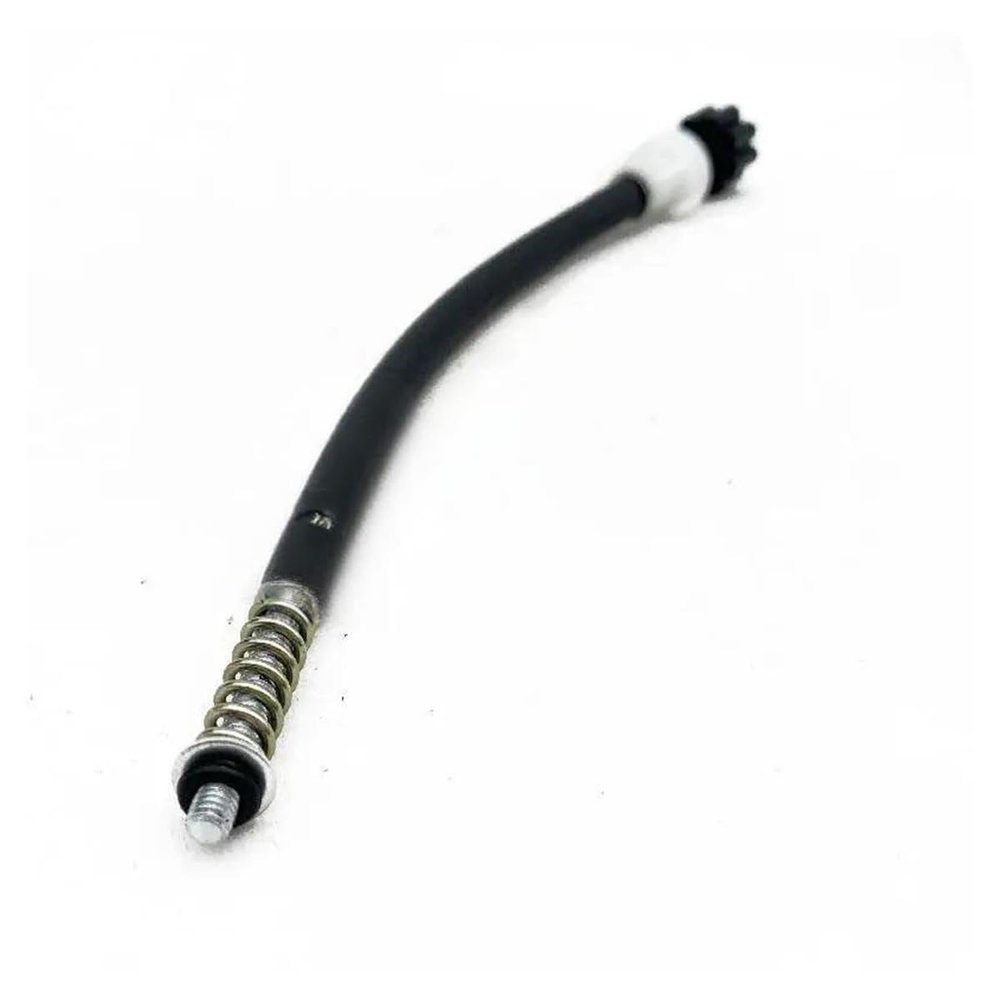 1pcs Carburetor Speed Adjustment Screw For XR250 250 16028-KCZ-000