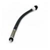 1pcs Carburetor Speed Adjustment Screw For XR250 250 16028-KCZ-000 view 1