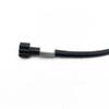 1pcs Carburetor Speed Adjustment Screw For XR250 250 16028-KCZ-000 view 2