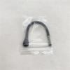 1pcs Carburetor Speed Adjustment Screw For XR250 250 16028-KCZ-000 view 3