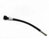 1pcs Carburetor Speed Adjustment Screw For XR250 250 16028-KCZ-000 view 4