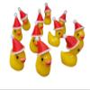 15pcs Christmas Duck Magnets, Yellow Duck 3D Mini Dick Magnets, Bag of Dicks, Perfect Prank Great Gag Gift, Funny Weddings, Concerts, Bachelorette Party view 1