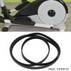 Briny River Cross Trainer Drive Belt 1651x14mm 67005127 Compatible with Kettler CTR3 view 2
