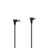 ZWDMGBM Drone Parts for DJI Inspire 2 Car Charger Fully Charged Batteries is 2.5 Hours Low Voltage Protection Overheating Protection view 2